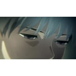 『メビウス・ダスト』ティザーPV