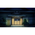 『メビウス・ダスト』ティザーPV