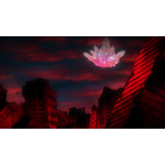 『メビウス・ダスト』ティザーPV