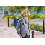 Palette Masters 爆豪勝己 雄英高校制服 二次元化Ver. 1/8 完成品フィギュア