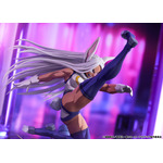 Palette Masters ミルコ ヒーロースーツ 二次元化Ver. 1/8 完成品フィギュア