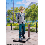 Palette Masters 爆豪勝己 雄英高校制服 二次元化Ver. 1/8 完成品フィギュア
