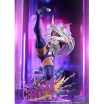 Palette Masters ミルコ ヒーロースーツ 二次元化Ver. 1/8 完成品フィギュア