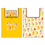 「アルファベッツ」のグッズが爆誕