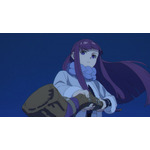 『葬送のフリーレン』第2期第10話（通算38話）「美しい光景」先行カット