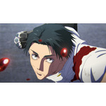 『呪術廻戦』第59話「仙台結界」（第3期第12話）先行カット