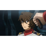 『ヤマトよ永遠に REBEL3199 第六章 碧い迷宮』