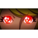 『ヤマトよ永遠に REBEL3199 第六章 碧い迷宮』