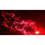 『ヤマトよ永遠に REBEL3199 第六章 碧い迷宮』