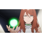 TVアニメ『とある暗部の少女共棲（アイテム）』PVカット