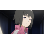 TVアニメ『とある暗部の少女共棲（アイテム）』PVカット