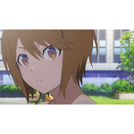 TVアニメ『とある暗部の少女共棲（アイテム）』PVカット