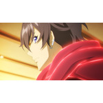 TVアニメ『マジカル★エクスプローラー』