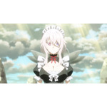 TVアニメ『マジカル★エクスプローラー』