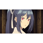 TVアニメ『マジカル★エクスプローラー』