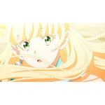 TVアニメ『マジカル★エクスプローラー』