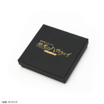 STRICT-G 『機動戦士ガンダム 閃光のハサウェイ キルケーの魔女』缶バッジセット