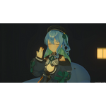 【インタビュー】星街すいせい、走り続ける彗星　個人事務所「Studio STELLAR」設立と“東京ドーム”への新たな航路