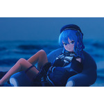 © Studio STELLAR © COVER