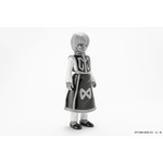 HKDSTOY HUNTER×HUNTER [クラピカ] モノクロver.