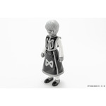 HKDSTOY HUNTER×HUNTER [クラピカ] モノクロver.