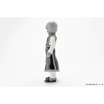 HKDSTOY HUNTER×HUNTER [クラピカ] モノクロver.