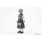 HKDSTOY HUNTER×HUNTER [クラピカ] モノクロver.