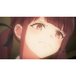 『嫌な顔されながらおパンツ見せてもらいたい R（リターンズ）』最新PV