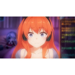 『嫌な顔されながらおパンツ見せてもらいたい R（リターンズ）』最新PV