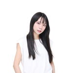 『死亡遊戯で飯を食う。』幽鬼役・三浦千幸インタビュー!「幽鬼を演じるときは 息での表現を大切に」