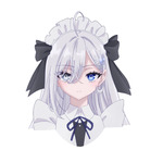 『死亡遊戯で飯を食う。』幽鬼役・三浦千幸インタビュー!「幽鬼を演じるときは 息での表現を大切に」