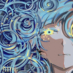 須田景凪 「ニーナ」