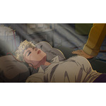 『攻殻機動隊 THE GHOST IN THE SHELL』プロモーションビデオ第2弾