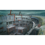 『攻殻機動隊 THE GHOST IN THE SHELL』プロモーションビデオ第2弾