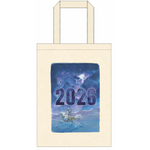 サウジアラビアを拠点とするマンガプロダクションズがAnimeJapan 2026に出展　スタンプを集めるとノベルティをプレゼント