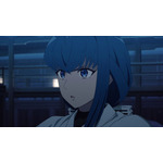 『無職転生Ⅲ ～異世界行ったら本気だす～』場面カット