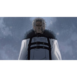 『無職転生Ⅲ ～異世界行ったら本気だす～』場面カット