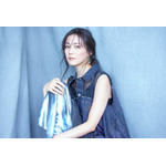 生田絵梨花