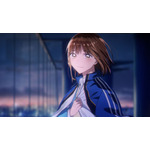 TVアニメ『アオのハコ』Season2 PVカット