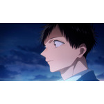 TVアニメ『アオのハコ』Season2 PVカット