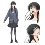 木戸夢佳（キャラクターカット）