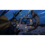 『本好きの下剋上 領主の養女』本PV第2弾