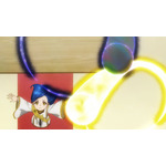 『本好きの下剋上 領主の養女』本PV第2弾