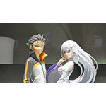 【AnimeJapan 2026 ブースレポ】KADOKAWAブース