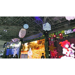 【AnimeJapan 2026 ブースレポ】KADOKAWAブース