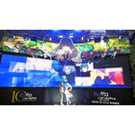 【AnimeJapan 2026 ブースレポ】KADOKAWAブース