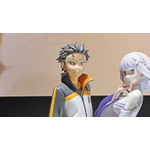 【AnimeJapan 2026 ブースレポ】KADOKAWAブース