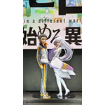 【AnimeJapan 2026 ブースレポ】KADOKAWAブース