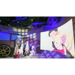 【AnimeJapan 2026 ブースレポ】KADOKAWAブース