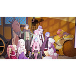 【AnimeJapan 2026 ブースレポ】KADOKAWAブース